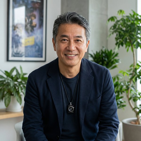 香蕉视频植物视频专家 - 王志远