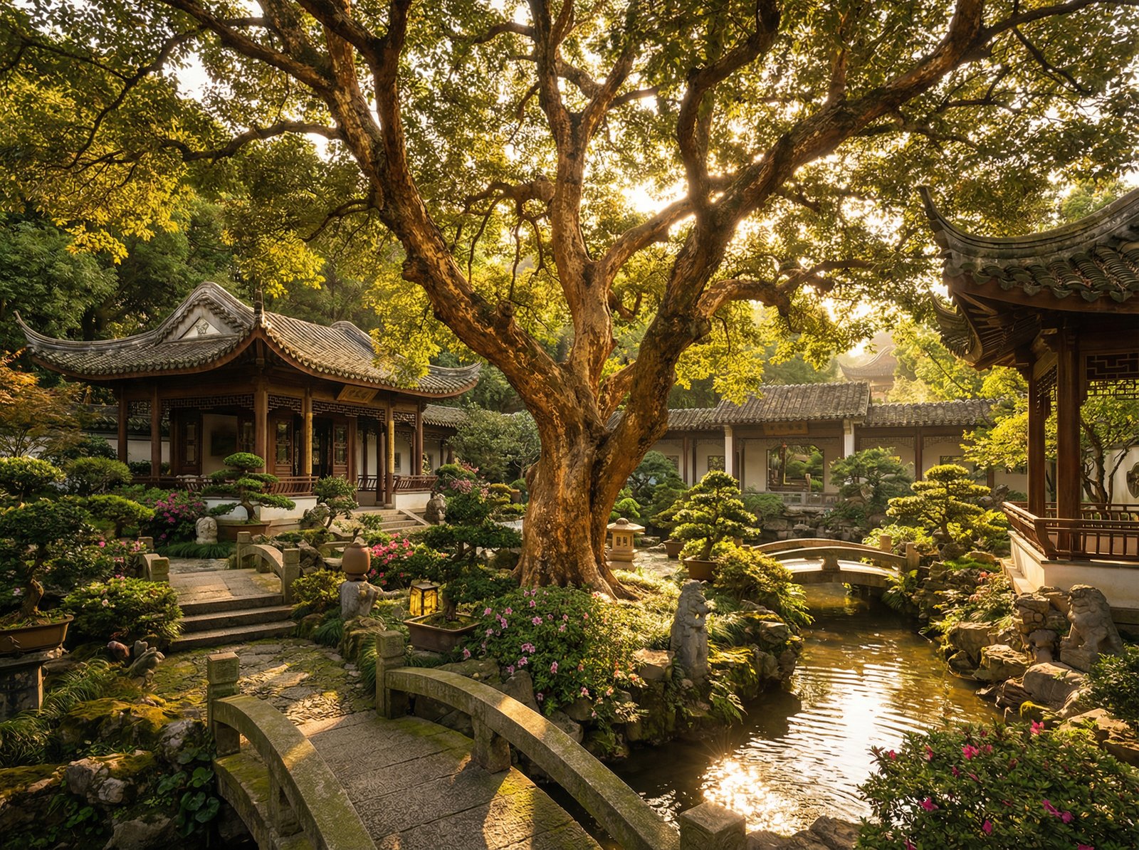 香蕉视频植物视频 - 金丝楠木植物视频纪录片